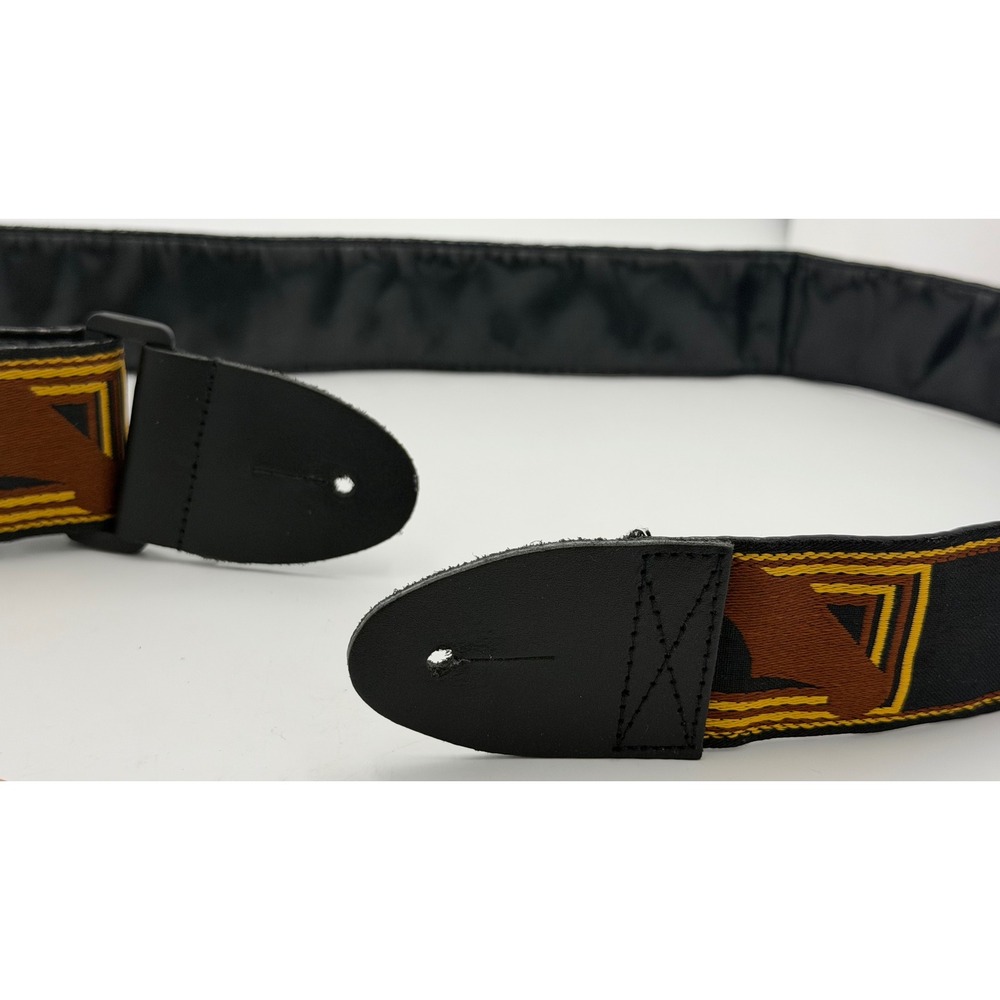 Strap 888 - Picture 3 of 6